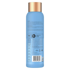 SheaMoisture Manuka Honey Oatmeal Body Wash Smooth & Exfoliating Smooth and Exfoliating body wash for 24H Visible Moisture for Healthy, Glowing Skin 18 oz