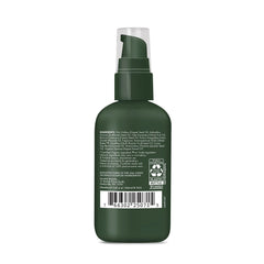 SheaMoisture Beard Conditioning Oil for a Full Beard Maracuja Oil and Shea Butter to Moisturize and Soften 3.2 oz,(Pack of 2)